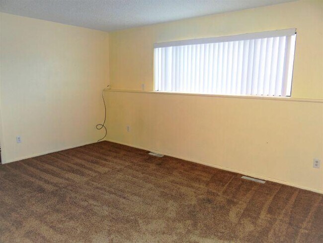 35 S 12th St W in Billings, MT - Building Photo - Building Photo