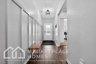 107 Kentucky Oaks Trail in Elizabethtown, KY - Building Photo - Building Photo