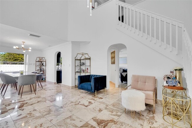 1298 NW 192nd Ter in Pembroke Pines, FL - Building Photo - Building Photo