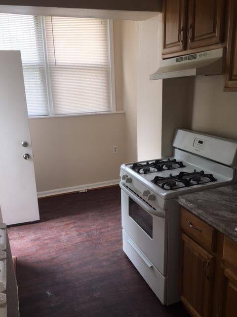 6008 N 21st St in Philadelphia, PA - Building Photo - Building Photo