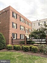 3713 Alabama Ave SE in Washington, DC - Building Photo