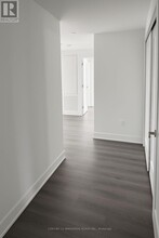 2545 Simcoe St N in Oshawa, ON - Building Photo - Building Photo