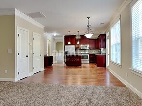 112 Broken Bit Cir in Guyton, GA - Foto de edificio - Building Photo