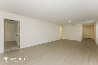 941 Birkdale Dr in Ennis, TX - Building Photo - Building Photo