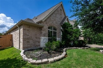 11226 Dunstan Hill Dr in Richmond, TX - Building Photo - Building Photo