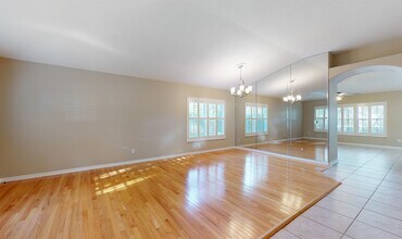 8743 Maple Pond Ct in Trinity, FL - Building Photo - Building Photo