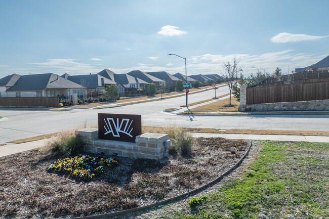 Ventana in Fort Worth, TX - Building Photo - Building Photo