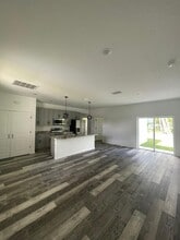 915 Alsace St in Altoona, WI - Building Photo - Building Photo
