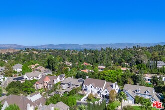 4608 Westchester Dr in Los Angeles, CA - Building Photo - Building Photo