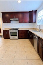 2540 Hudspeth St in Inglewood, CA - Building Photo - Building Photo