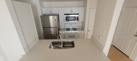 14126 Tiara St, Unit APT# 2-R in Los Angeles, CA - Building Photo - Building Photo