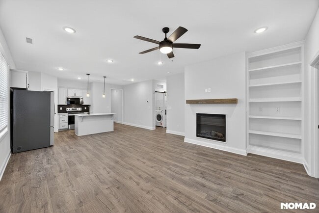 87 Goldenrod Lp in Clayton, NC - Building Photo - Building Photo