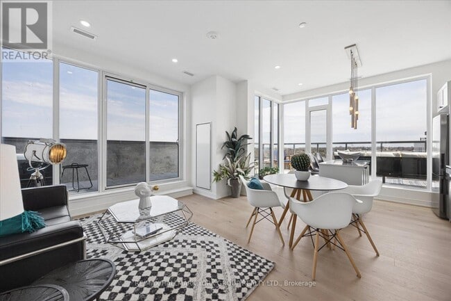 property at 705 Davis Dr