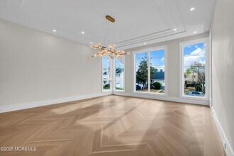 19 Clarence Ave in Long Branch, NJ - Building Photo - Building Photo