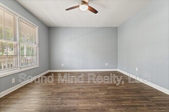 305 Golf Course Dr in Raleigh, NC - Building Photo - Building Photo