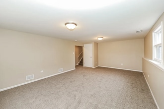 5302 Otto Pl in Oak Lawn, IL - Building Photo - Building Photo