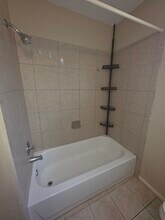 1205 Anne Ave, Unit A in Humble, TX - Building Photo - Building Photo