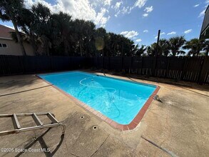 1153 Belaire Dr in Daytona Beach, FL - Building Photo - Building Photo