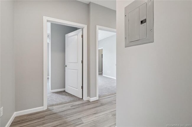 property at 10 Steele Blvd