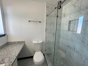 9009 Imogene St in Houston, TX - Building Photo - Building Photo