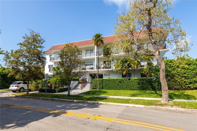 property at 1840 Jefferson Ave