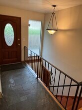 11538 3rd Ave NW in Seattle, WA - Building Photo - Building Photo