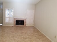 701 Bering Dr photo'