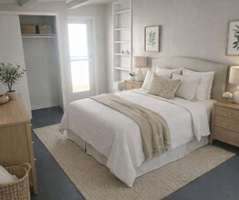 6 Circle Dr in Mount Dora, FL - Building Photo - Building Photo