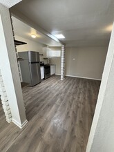 84691 Bagdad Ave, Unit #3 in Coachella, CA - Building Photo - Building Photo
