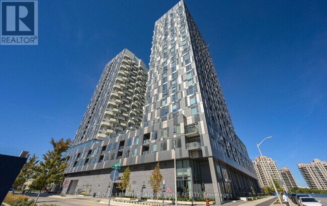 property at 10 Abeja St