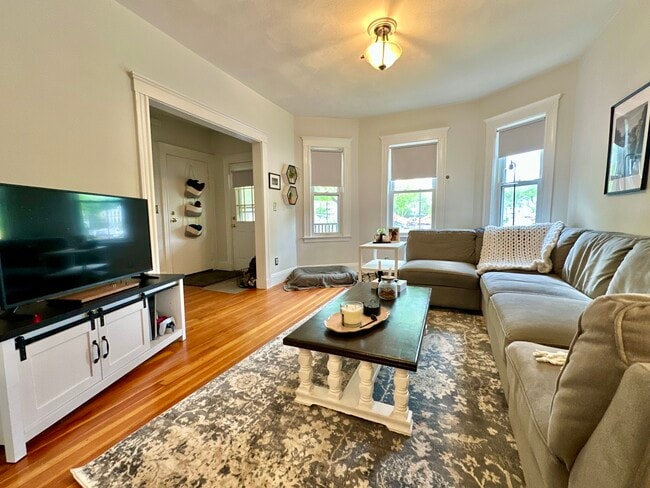 45 Child St, Unit 2