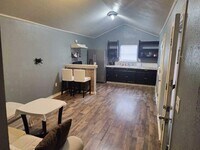 5305 Rapido Rd photo'