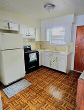 7611 Arble Dr in Jacksonville, FL - Building Photo - Building Photo