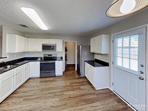 4112 Gray Fox Dr in Fort Worth, TX - Building Photo - Building Photo