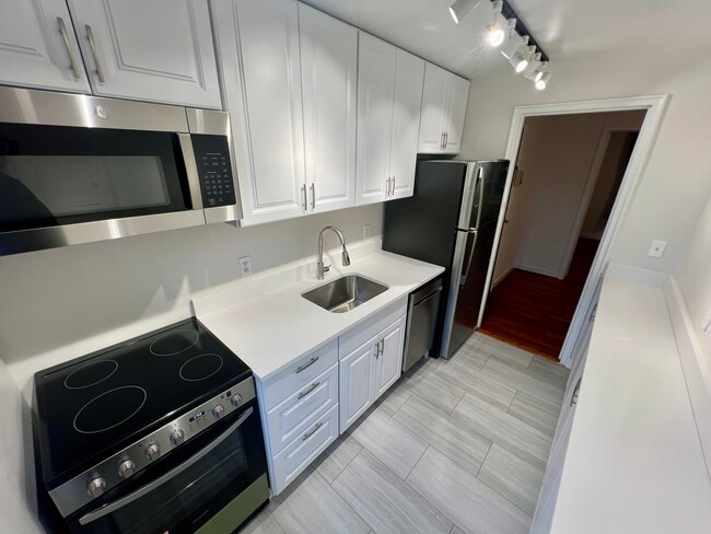 property at 310 Ashby St