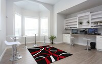 Villas at Cypresswood Apartments photo'