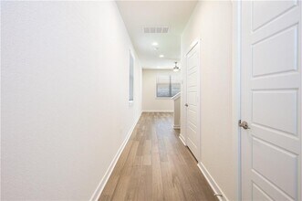 1848 Bonham Ln in Round Rock, TX - Building Photo - Building Photo