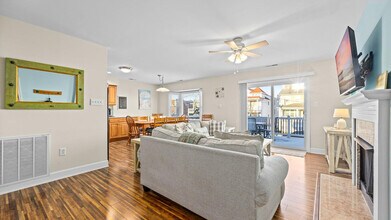 814 Brighton Pl in Ocean City, NJ - Building Photo - Building Photo