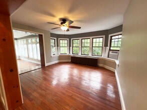 223 S 4th St in North Wales, PA - Building Photo - Building Photo