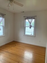 510 Harrell St in Blacksburg, VA - Building Photo - Building Photo