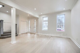 2535 Shirley Ave in Baltimore, MD - Building Photo - Building Photo