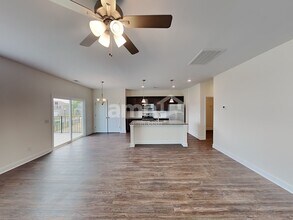 2002 Bennett Dr in Lebanon, TN - Building Photo - Building Photo