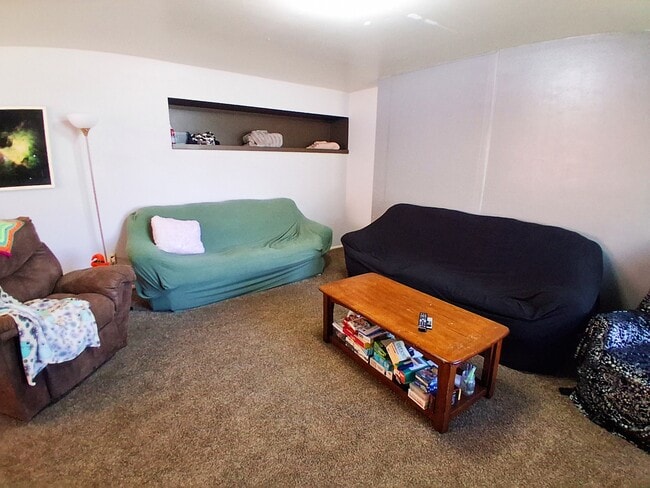 1728 N 550 W in Provo, UT - Building Photo - Building Photo