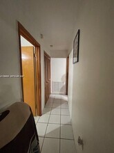 5852 SW 147th Pl in Miami, FL - Building Photo - Building Photo