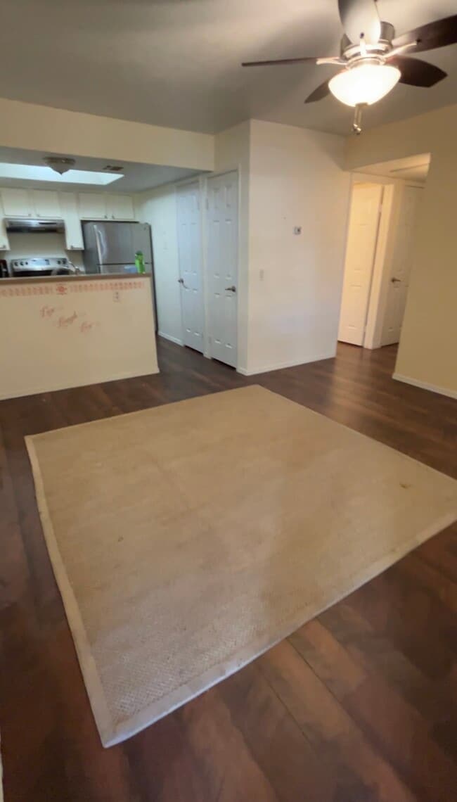 property at 1720 E Thunderbird Rd