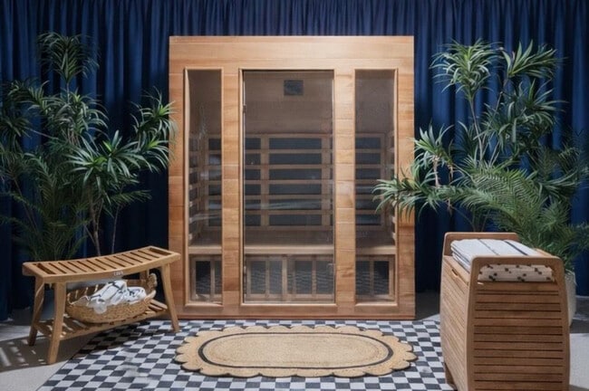 286 Taylor Ave in Columbus, OH - Building Photo - Building Photo