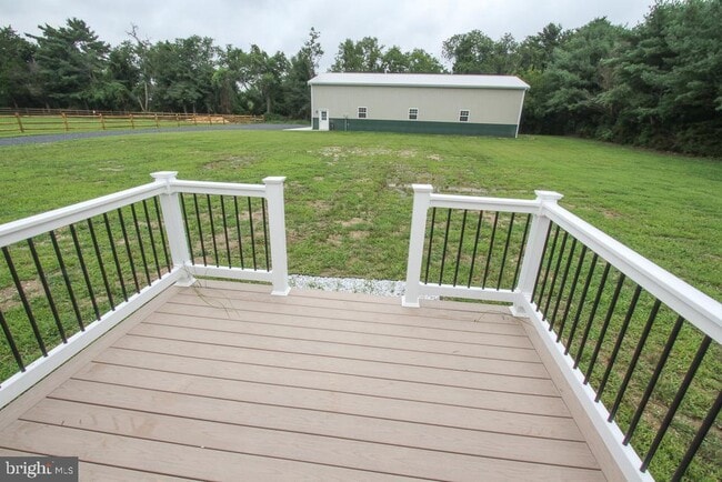 8 Conover Ln in Middle Township, NJ - Building Photo - Building Photo