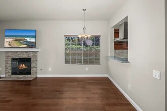 13378 Tiverton Rd in San Diego, CA - Building Photo - Building Photo