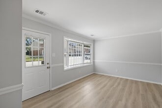 30 Heritage Ct in Annapolis, MD - Building Photo - Building Photo