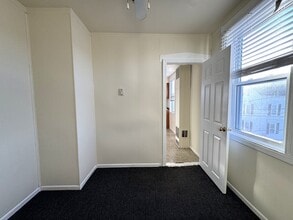 49 Fulton St in Peabody, MA - Building Photo - Building Photo